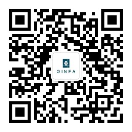 永信贵宾会217·(中国区)官网