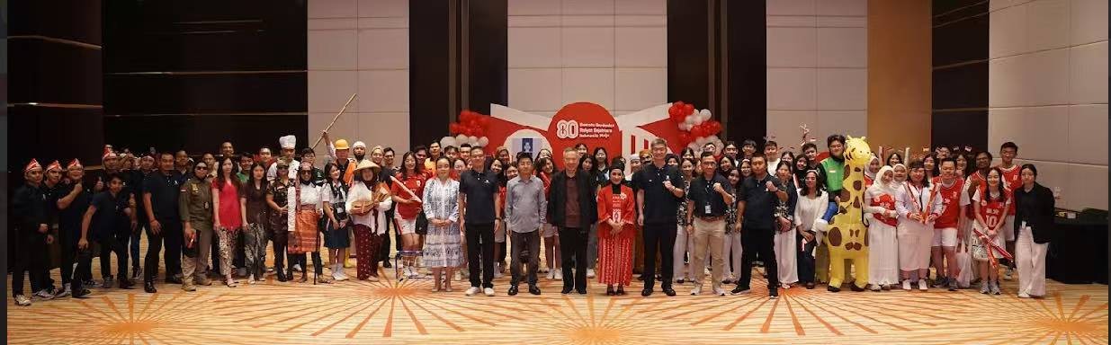 永信贵宾会217·(中国区)官网