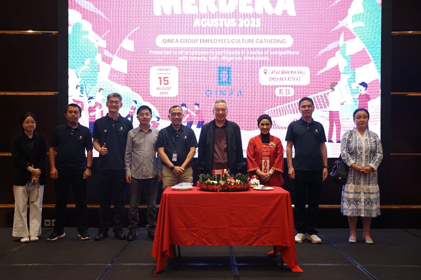 永信贵宾会217·(中国区)官网