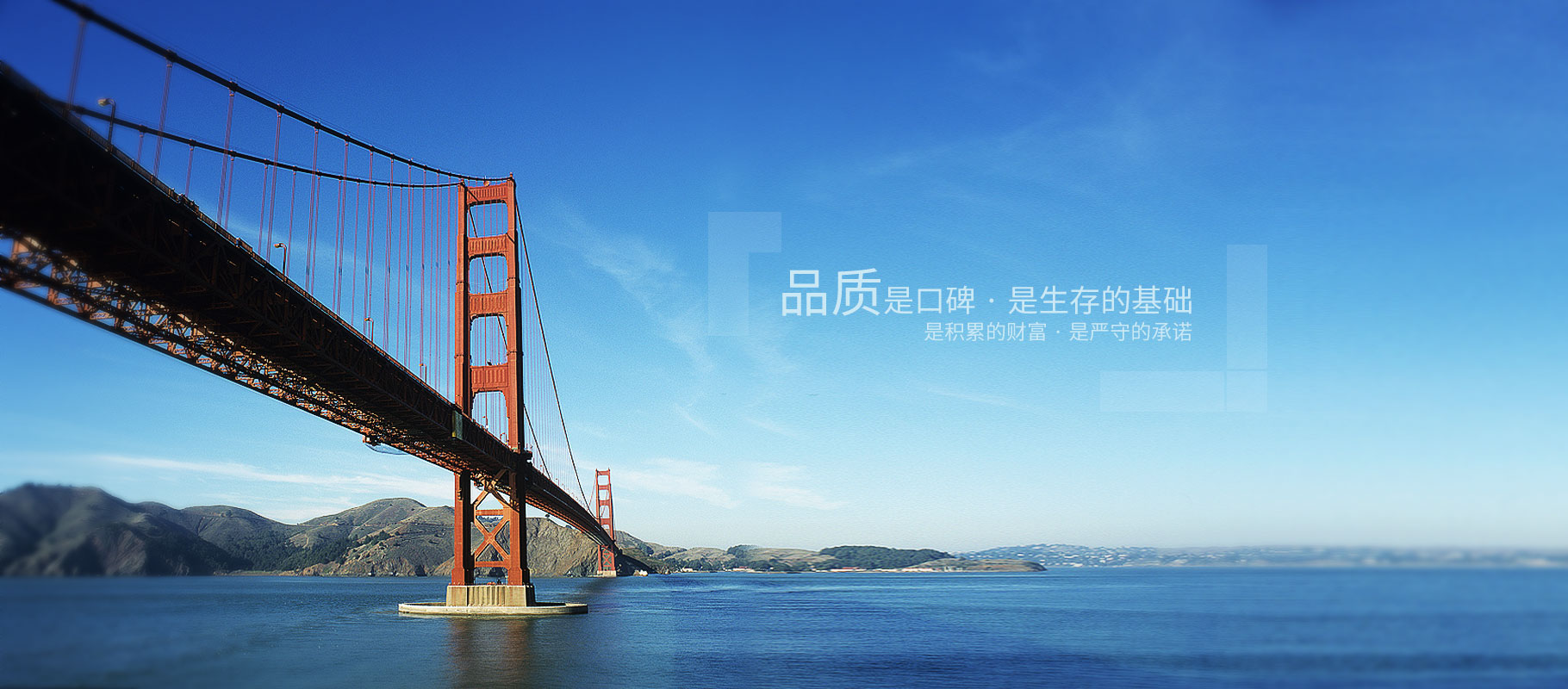 永信贵宾会217·(中国区)官网