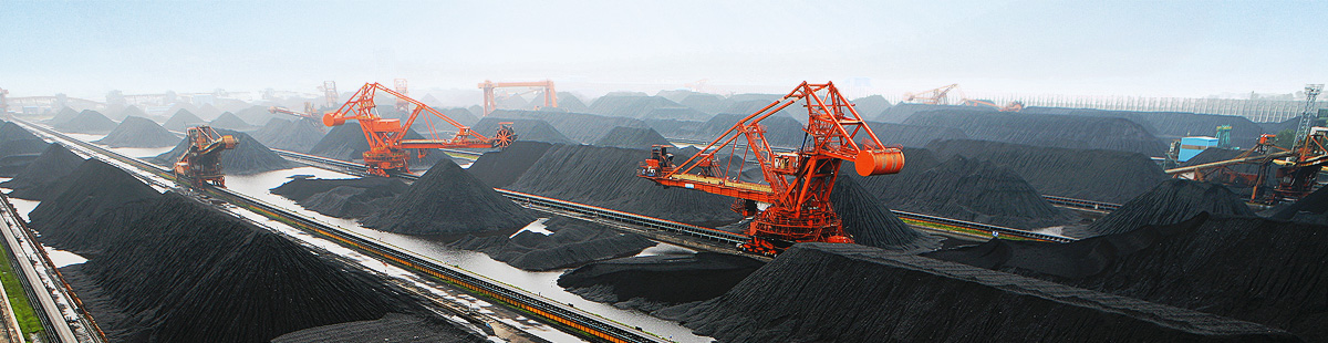 永信贵宾会217·(中国区)官网